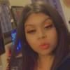 tanya_flores